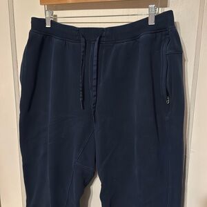 Lululemon - Steady State Jogger